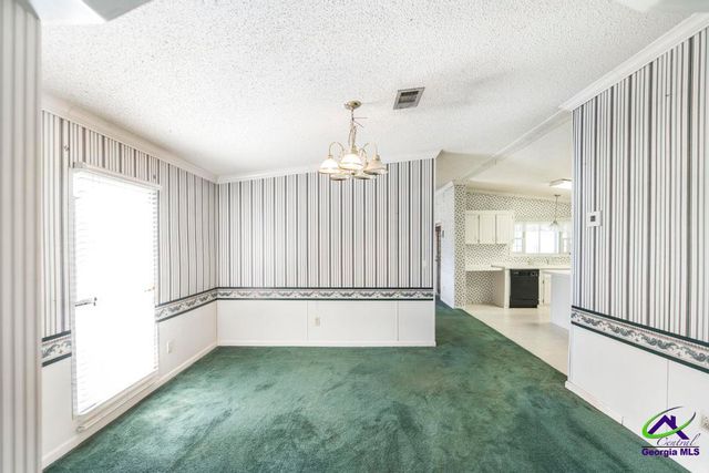 106 Coventry Manor Court, Byron, GA 31008