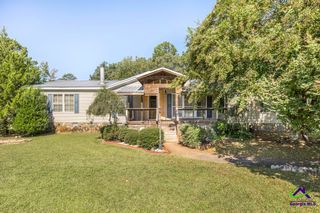 106 Coventry Manor Court, Byron, GA 31008
