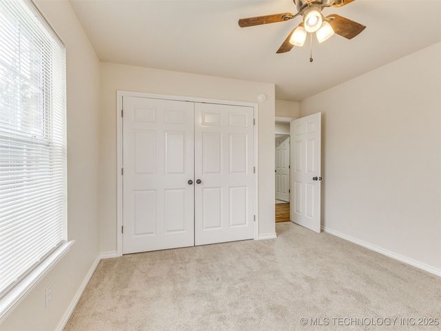 10592 E 142nd Street N, Collinsville, OK 74021