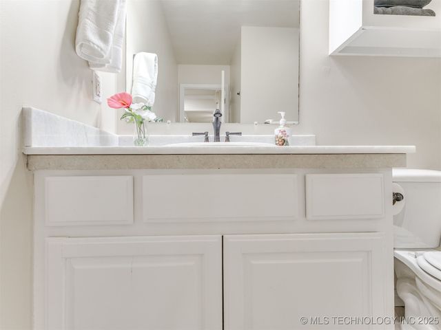 10592 E 142nd Street N, Collinsville, OK 74021