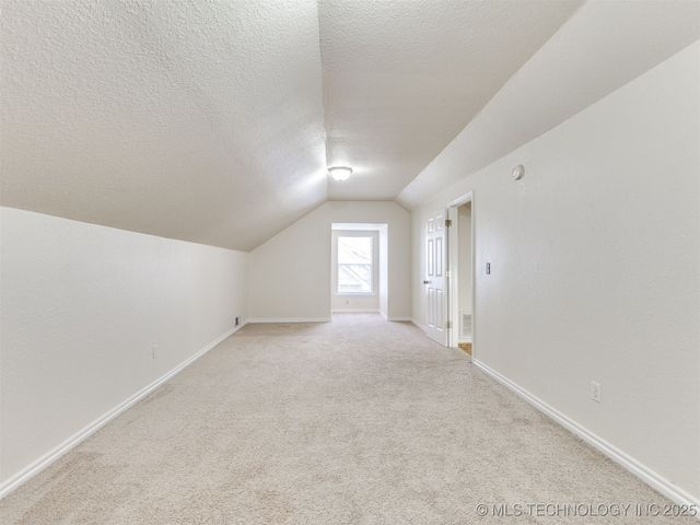 10592 E 142nd Street N, Collinsville, OK 74021