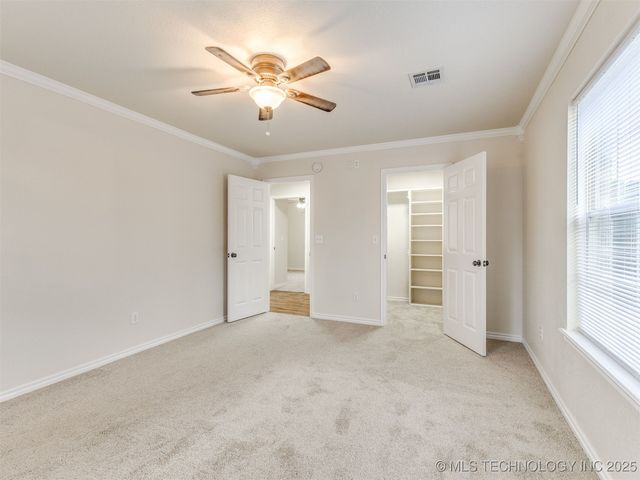 10592 E 142nd Street N, Collinsville, OK 74021