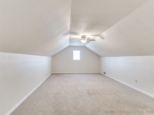 10592 E 142nd Street N, Collinsville, OK 74021