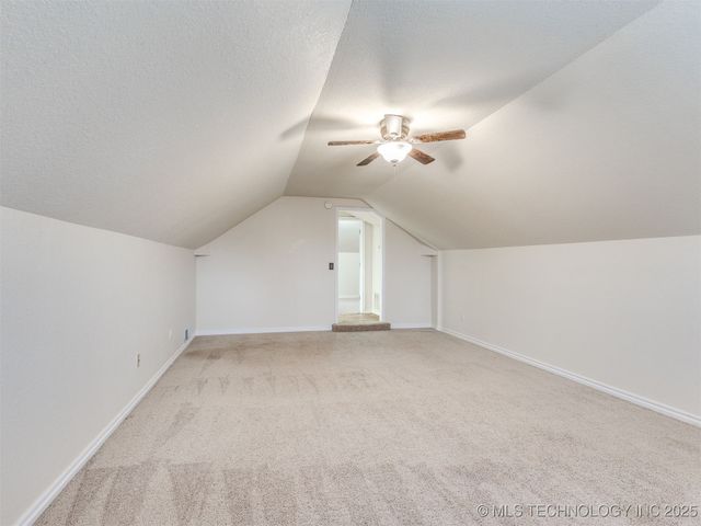 10592 E 142nd Street N, Collinsville, OK 74021