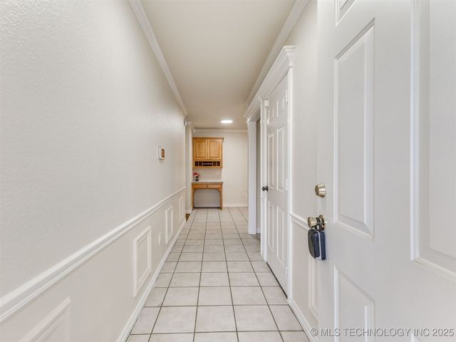 10592 E 142nd Street N, Collinsville, OK 74021