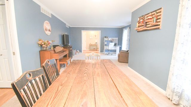 1039 Greenbriar Road, Lawrenceburg, KY 40342