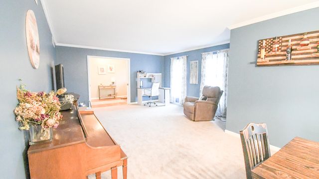 1039 Greenbriar Road, Lawrenceburg, KY 40342