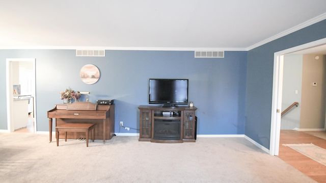 1039 Greenbriar Road, Lawrenceburg, KY 40342