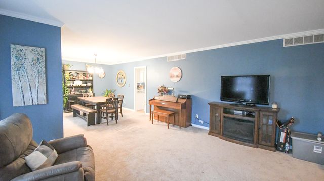 1039 Greenbriar Road, Lawrenceburg, KY 40342