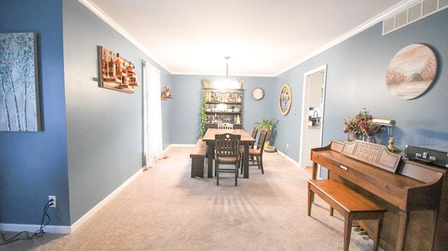 1039 Greenbriar Road, Lawrenceburg, KY 40342