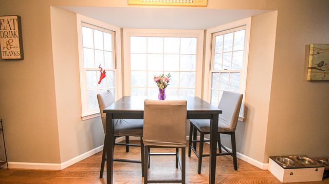 1039 Greenbriar Road, Lawrenceburg, KY 40342