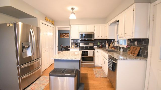 1039 Greenbriar Road, Lawrenceburg, KY 40342