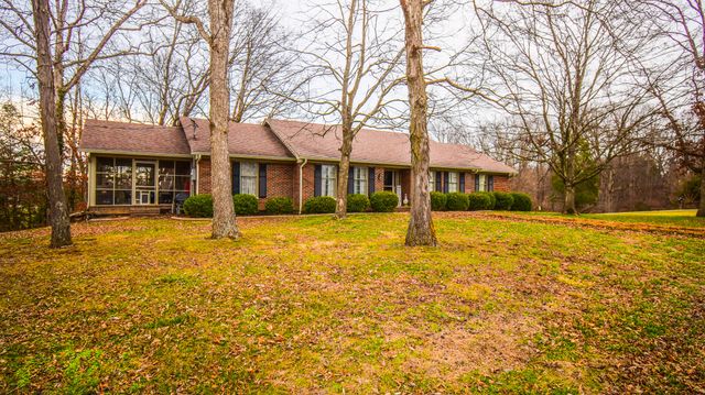 1039 Greenbriar Road, Lawrenceburg, KY 40342