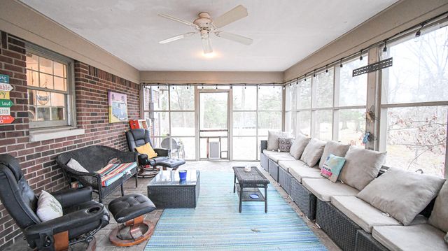 1039 Greenbriar Road, Lawrenceburg, KY 40342