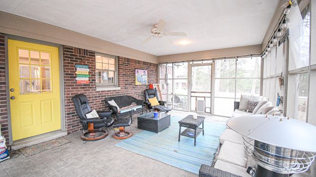 1039 Greenbriar Road, Lawrenceburg, KY 40342