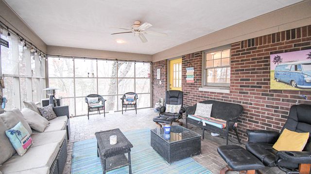 1039 Greenbriar Road, Lawrenceburg, KY 40342