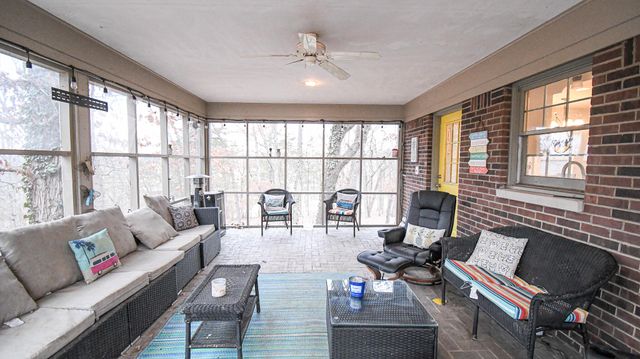 1039 Greenbriar Road, Lawrenceburg, KY 40342