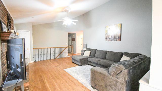 1039 Greenbriar Road, Lawrenceburg, KY 40342