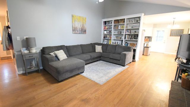 1039 Greenbriar Road, Lawrenceburg, KY 40342