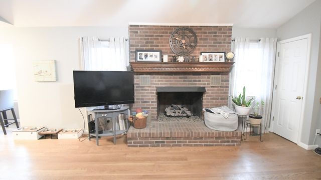 1039 Greenbriar Road, Lawrenceburg, KY 40342