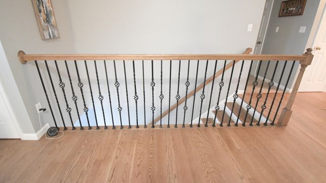 1039 Greenbriar Road, Lawrenceburg, KY 40342