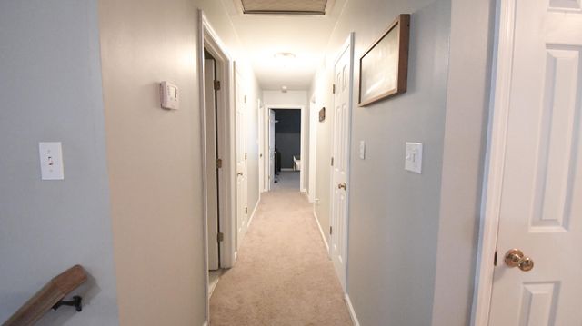 1039 Greenbriar Road, Lawrenceburg, KY 40342