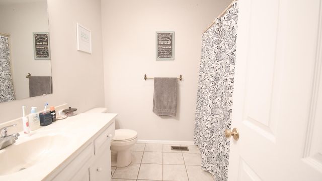 1039 Greenbriar Road, Lawrenceburg, KY 40342