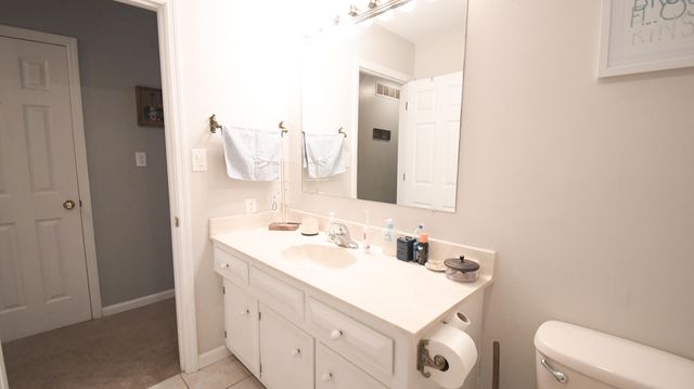 1039 Greenbriar Road, Lawrenceburg, KY 40342