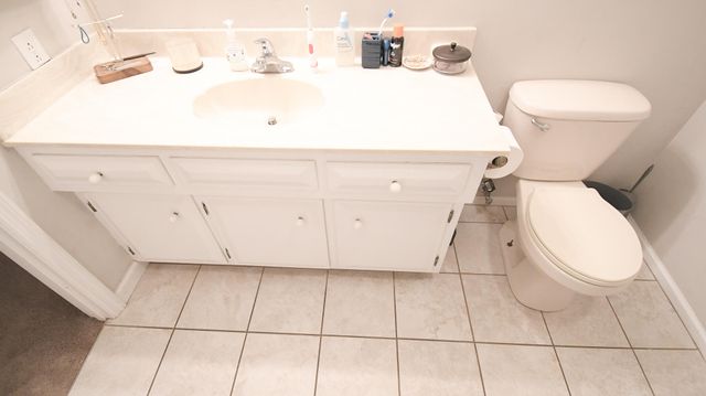 1039 Greenbriar Road, Lawrenceburg, KY 40342