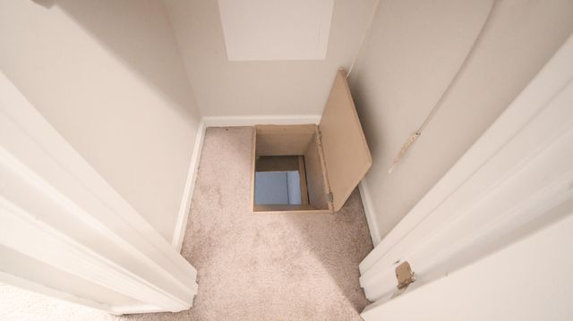 1039 Greenbriar Road, Lawrenceburg, KY 40342