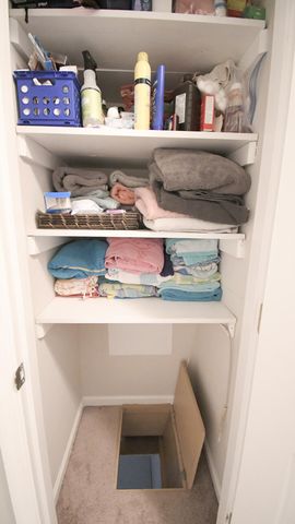 1039 Greenbriar Road, Lawrenceburg, KY 40342