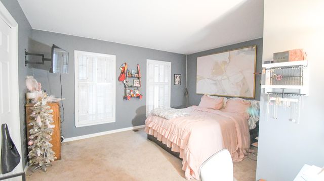 1039 Greenbriar Road, Lawrenceburg, KY 40342