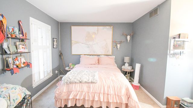 1039 Greenbriar Road, Lawrenceburg, KY 40342