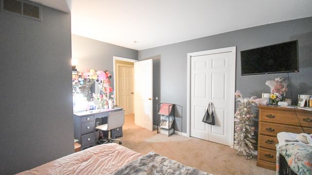 1039 Greenbriar Road, Lawrenceburg, KY 40342