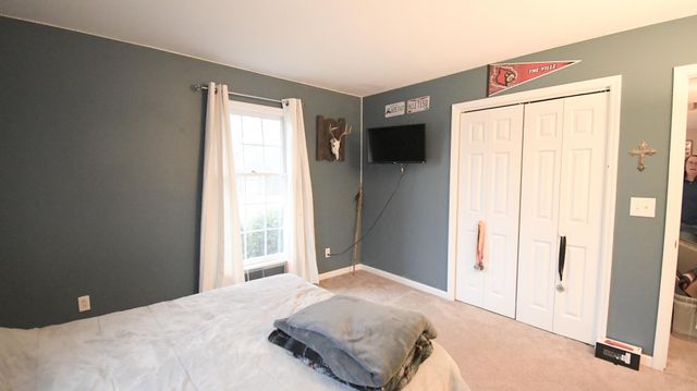 1039 Greenbriar Road, Lawrenceburg, KY 40342