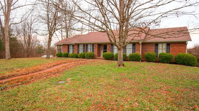 1039 Greenbriar Road, Lawrenceburg, KY 40342