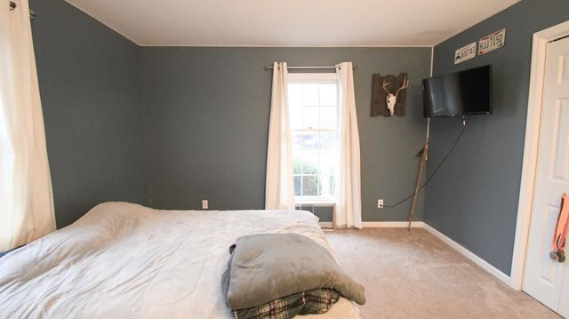 1039 Greenbriar Road, Lawrenceburg, KY 40342