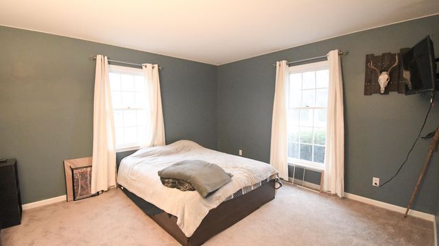 1039 Greenbriar Road, Lawrenceburg, KY 40342