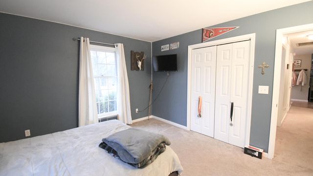 1039 Greenbriar Road, Lawrenceburg, KY 40342