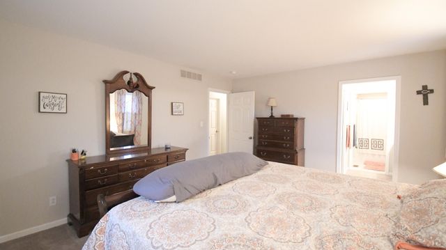 1039 Greenbriar Road, Lawrenceburg, KY 40342