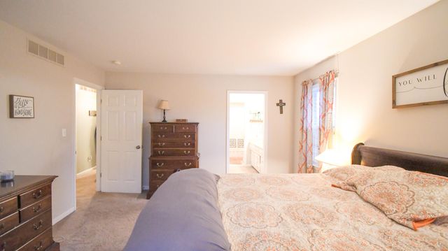 1039 Greenbriar Road, Lawrenceburg, KY 40342