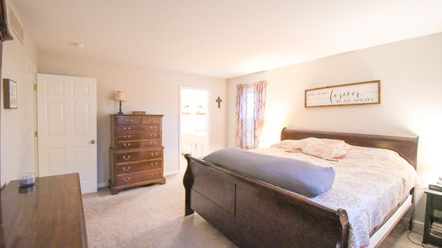 1039 Greenbriar Road, Lawrenceburg, KY 40342