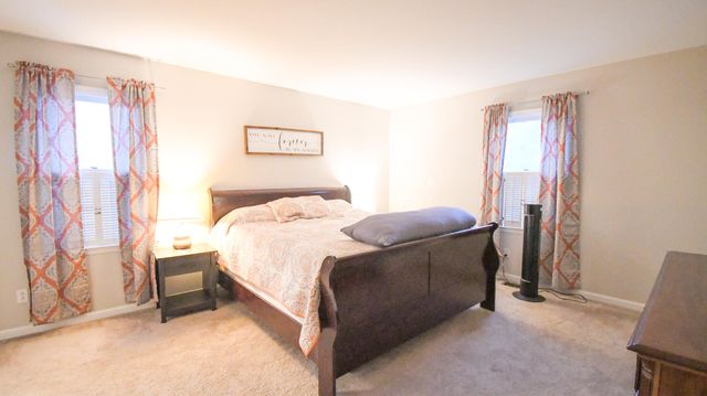 1039 Greenbriar Road, Lawrenceburg, KY 40342