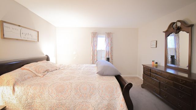 1039 Greenbriar Road, Lawrenceburg, KY 40342