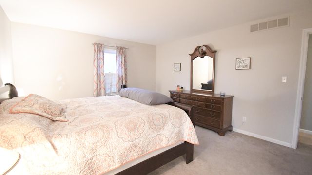 1039 Greenbriar Road, Lawrenceburg, KY 40342