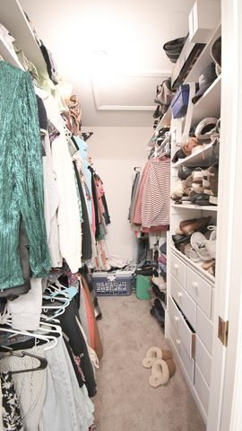 1039 Greenbriar Road, Lawrenceburg, KY 40342