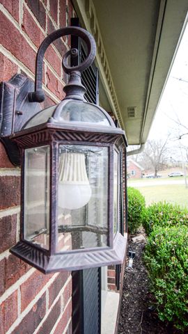 1039 Greenbriar Road, Lawrenceburg, KY 40342