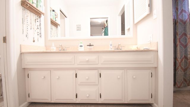 1039 Greenbriar Road, Lawrenceburg, KY 40342