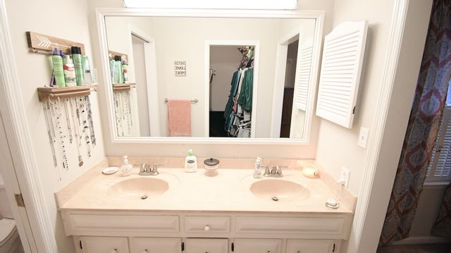 1039 Greenbriar Road, Lawrenceburg, KY 40342