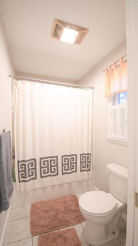 1039 Greenbriar Road, Lawrenceburg, KY 40342